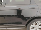  Land Rover  Range Rover Evoque Land Rover  P300e PHEV AWD R-Dynamic S automaat 5d + Pano #17