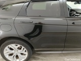  Land Rover  Range Rover Evoque Land Rover  P300e PHEV AWD R-Dynamic S automaat 5d + Pano #19