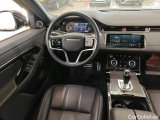  Land Rover  Range Rover Evoque Land Rover  P300e PHEV AWD R-Dynamic S automaat 5d + Pano #18