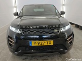 Land Rover  Range Rover Evoque Land Rover  P300e PHEV AWD R-Dynamic S automaat 5d + Pano #21