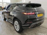  Land Rover  Range Rover Evoque Land Rover  P300e PHEV AWD R-Dynamic S automaat 5d + Pano #23