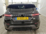  Land Rover  Range Rover Evoque Land Rover  P300e PHEV AWD R-Dynamic S automaat 5d + Pano #24