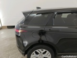  Land Rover  Range Rover Evoque Land Rover  P300e PHEV AWD R-Dynamic S automaat 5d + Pano #28