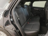  Land Rover  Range Rover Evoque Land Rover  P300e PHEV AWD R-Dynamic S automaat 5d + Pano #27