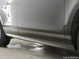  Land Rover  Range Rover Evoque Land Rover  P300e PHEV AWD R-Dynamic S automaat 5d + Pano #25