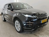  Land Rover  Range Rover Evoque Land Rover  P300e PHEV AWD R-Dynamic S automaat 5d + Pano #29