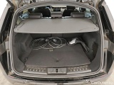  Land Rover  Range Rover Evoque Land Rover  P300e PHEV AWD R-Dynamic S automaat 5d + Pano #32