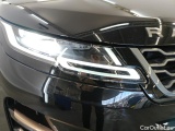 Land Rover  Range Rover Evoque Land Rover  P300e PHEV AWD R-Dynamic S automaat 5d + Pano #34