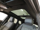  Land Rover  Range Rover Evoque Land Rover  P300e PHEV AWD R-Dynamic S automaat 5d + Pano #33
