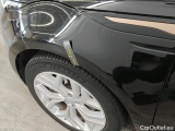  Land Rover  Range Rover Evoque Land Rover  P300e PHEV AWD R-Dynamic S automaat 5d + Pano #37
