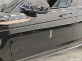  Land Rover  Range Rover Evoque Land Rover  P300e PHEV AWD R-Dynamic S automaat 5d + Pano #42