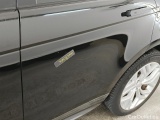  Land Rover  Range Rover Evoque Land Rover  P300e PHEV AWD R-Dynamic S automaat 5d + Pano #43