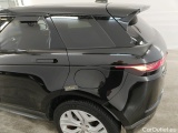  Land Rover  Range Rover Evoque Land Rover  P300e PHEV AWD R-Dynamic S automaat 5d + Pano #46