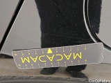  Land Rover  Range Rover Evoque Land Rover  P300e PHEV AWD R-Dynamic S automaat 5d + Pano #47