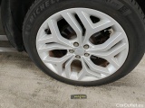  Land Rover  Range Rover Evoque Land Rover  P300e PHEV AWD R-Dynamic S automaat 5d + Pano #49
