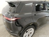  Land Rover  Range Rover Evoque Land Rover  P300e PHEV AWD R-Dynamic S automaat 5d + Pano #55