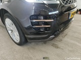  Land Rover  Range Rover Evoque Land Rover  P300e PHEV AWD R-Dynamic S automaat 5d + Pano #53
