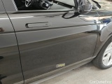  Land Rover  Range Rover Evoque Land Rover  P300e PHEV AWD R-Dynamic S automaat 5d + Pano #58