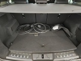  Land Rover  Range Rover Evoque Land Rover  P300e PHEV AWD R-Dynamic S automaat 5d + Pano #63