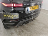  Land Rover  Range Rover Evoque Land Rover  P300e PHEV AWD R-Dynamic S automaat 5d + Pano #64