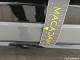  Land Rover  Range Rover Evoque Land Rover  P300e PHEV AWD R-Dynamic S automaat 5d + Pano #66
