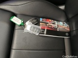  Mercedes  CLA-Klasse Mercedes-Benz CLA 180 DCT Bus. Solution Luxury 4d + Pano #4