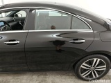  Mercedes  CLA-Klasse Mercedes-Benz CLA 180 DCT Bus. Solution Luxury 4d + Pano #11