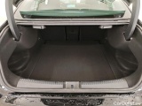  Mercedes  CLA-Klasse Mercedes-Benz CLA 180 DCT Bus. Solution Luxury 4d + Pano #13
