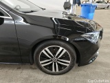  Mercedes  CLA-Klasse Mercedes-Benz CLA 180 DCT Bus. Solution Luxury 4d + Pano #17