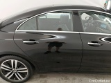  Mercedes  CLA-Klasse Mercedes-Benz CLA 180 DCT Bus. Solution Luxury 4d + Pano #20