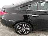  Mercedes  CLA-Klasse Mercedes-Benz CLA 180 DCT Bus. Solution Luxury 4d + Pano #27