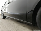  Mercedes  CLA-Klasse Mercedes-Benz CLA 180 DCT Bus. Solution Luxury 4d + Pano #28
