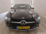  Mercedes  CLA-Klasse Mercedes-Benz CLA 180 DCT Bus. Solution Luxury 4d + Pano #33