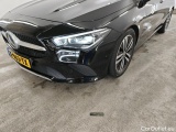  Mercedes  CLA-Klasse Mercedes-Benz CLA 180 DCT Bus. Solution Luxury 4d + Pano #41