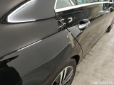  Mercedes  CLA-Klasse Mercedes-Benz CLA 180 DCT Bus. Solution Luxury 4d + Pano #43