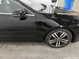  Mercedes  CLA-Klasse Mercedes-Benz CLA 180 DCT Bus. Solution Luxury 4d + Pano #45