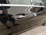  Mercedes  CLA-Klasse Mercedes-Benz CLA 180 DCT Bus. Solution Luxury 4d + Pano #47