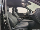  Mercedes  GLB Mercedes-Benz  200 d DCT Business Solution 5d #3
