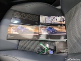  Mercedes  GLB Mercedes-Benz  200 d DCT Business Solution 5d #4