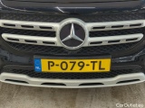 Mercedes  GLB Mercedes-Benz  200 d DCT Business Solution 5d #5