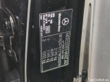  Mercedes  GLB Mercedes-Benz  200 d DCT Business Solution 5d #6