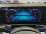  Mercedes  GLB Mercedes-Benz  200 d DCT Business Solution 5d #7