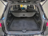  Mercedes  GLB Mercedes-Benz  200 d DCT Business Solution 5d #8
