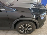  Mercedes  GLB Mercedes-Benz  200 d DCT Business Solution 5d #13