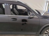  Mercedes  GLB Mercedes-Benz  200 d DCT Business Solution 5d #14