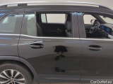  Mercedes  GLB Mercedes-Benz  200 d DCT Business Solution 5d #17