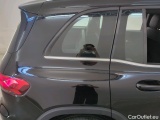  Mercedes  GLB Mercedes-Benz  200 d DCT Business Solution 5d #18
