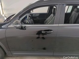  Mercedes  GLB Mercedes-Benz  200 d DCT Business Solution 5d #27