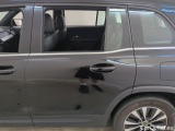  Mercedes  GLB Mercedes-Benz  200 d DCT Business Solution 5d #26