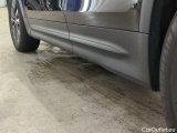  Mercedes  GLB Mercedes-Benz  200 d DCT Business Solution 5d #23